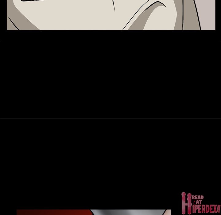 Snare Chapter 8 Page 70