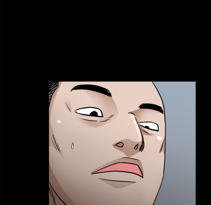 Snare Chapter 8 Page 72