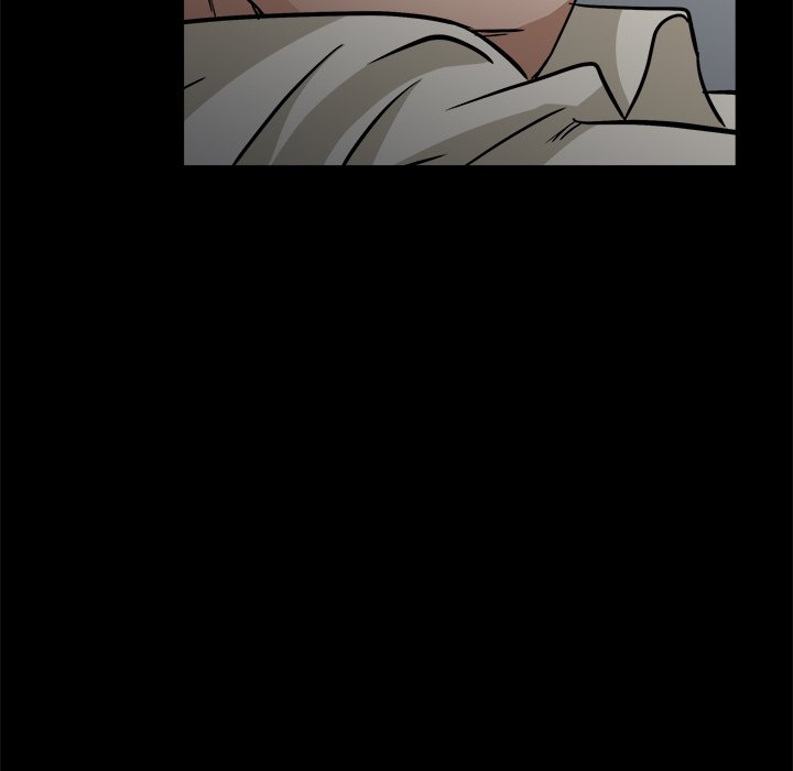 Snare Chapter 8 Page 73