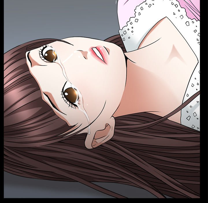 Snare Chapter 8 Page 90