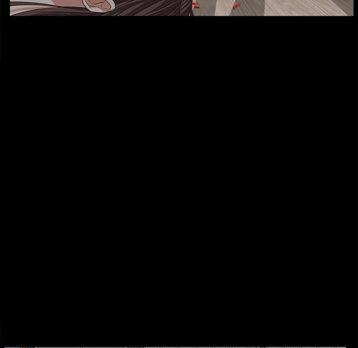 Snare Chapter 8 Page 98