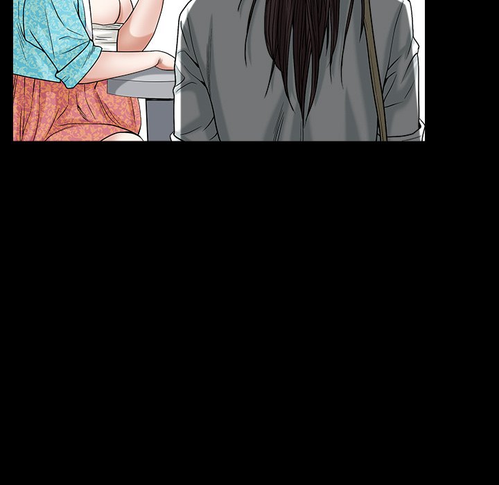 Snare Chapter 9 Page 101