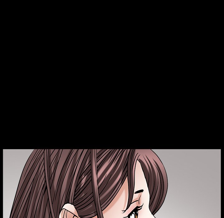 Snare Chapter 9 Page 103