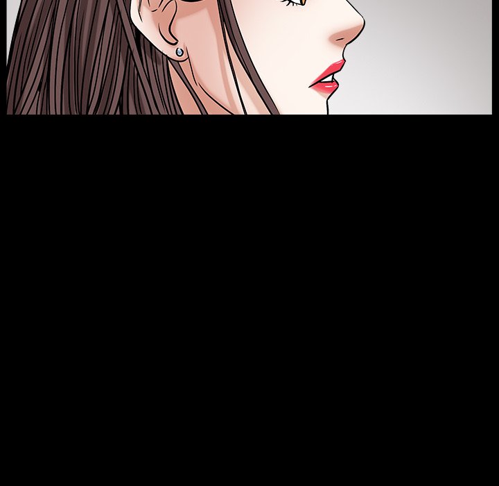 Snare Chapter 9 Page 104