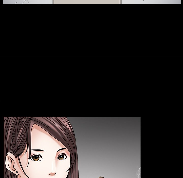 Snare Chapter 9 Page 106