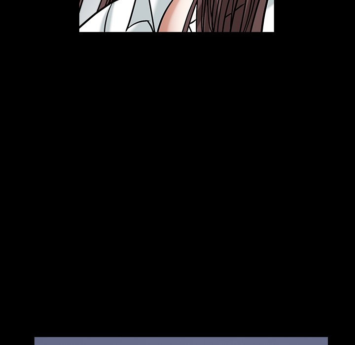 Snare Chapter 9 Page 119