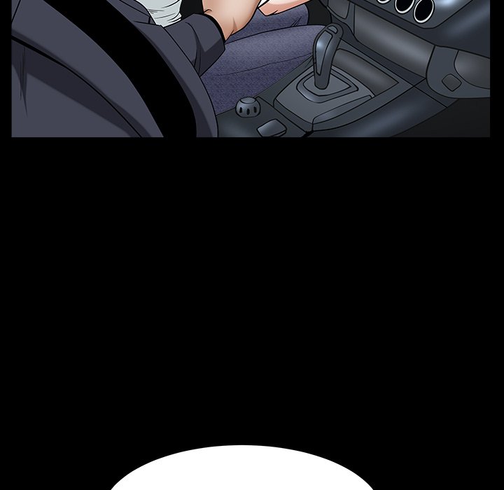 Snare Chapter 9 Page 55