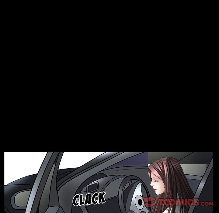 Snare Chapter 9 Page 69