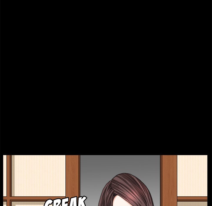 Snare Chapter 9 Page 92