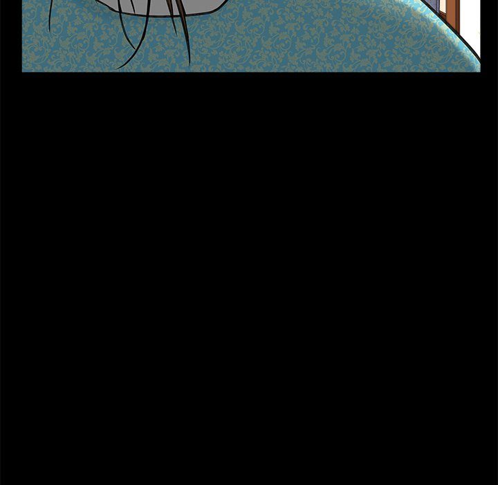 Snare Chapter 9 Page 98