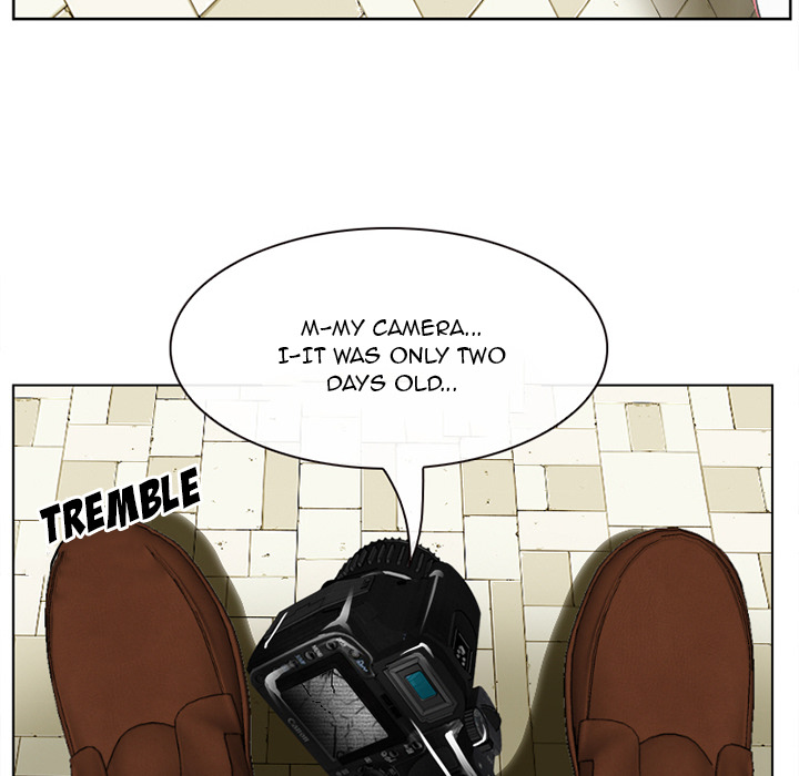 Midsummer Night's Dream Chapter 1 Page 100