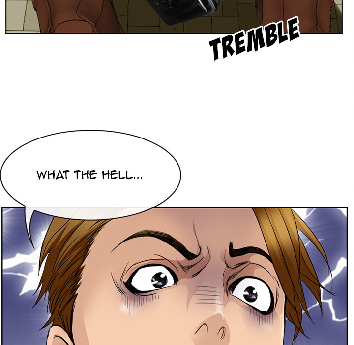 Midsummer Night's Dream Chapter 1 Page 101