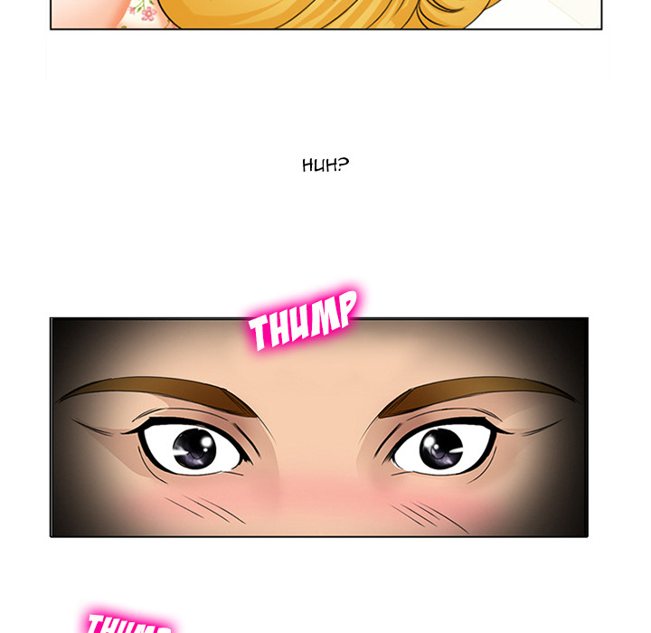 Midsummer Night's Dream Chapter 1 Page 106