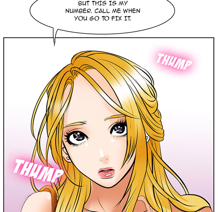 Midsummer Night's Dream Chapter 1 Page 123