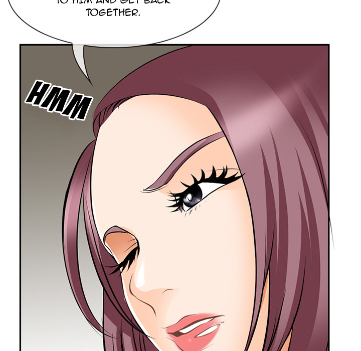 Midsummer Night's Dream Chapter 1 Page 21