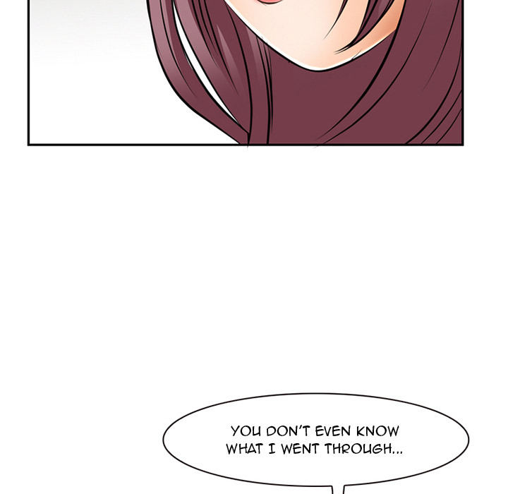Midsummer Night's Dream Chapter 1 Page 22
