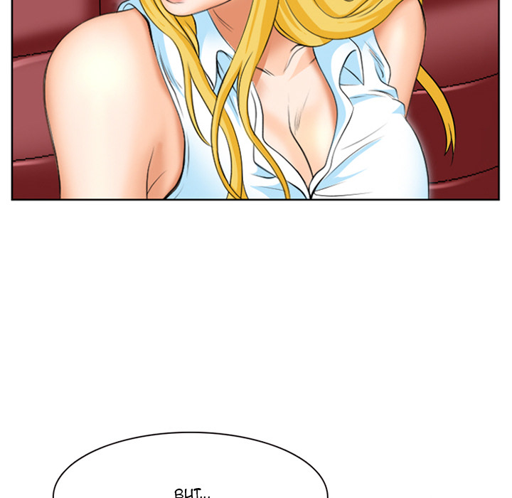 Midsummer Night's Dream Chapter 1 Page 25