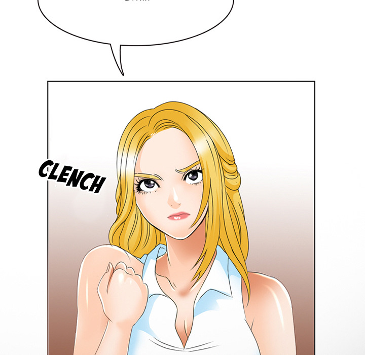 Midsummer Night's Dream Chapter 1 Page 26
