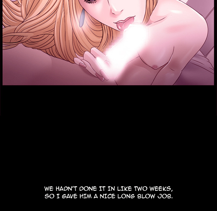 Midsummer Night's Dream Chapter 1 Page 30