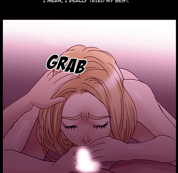 Midsummer Night's Dream Chapter 1 Page 33