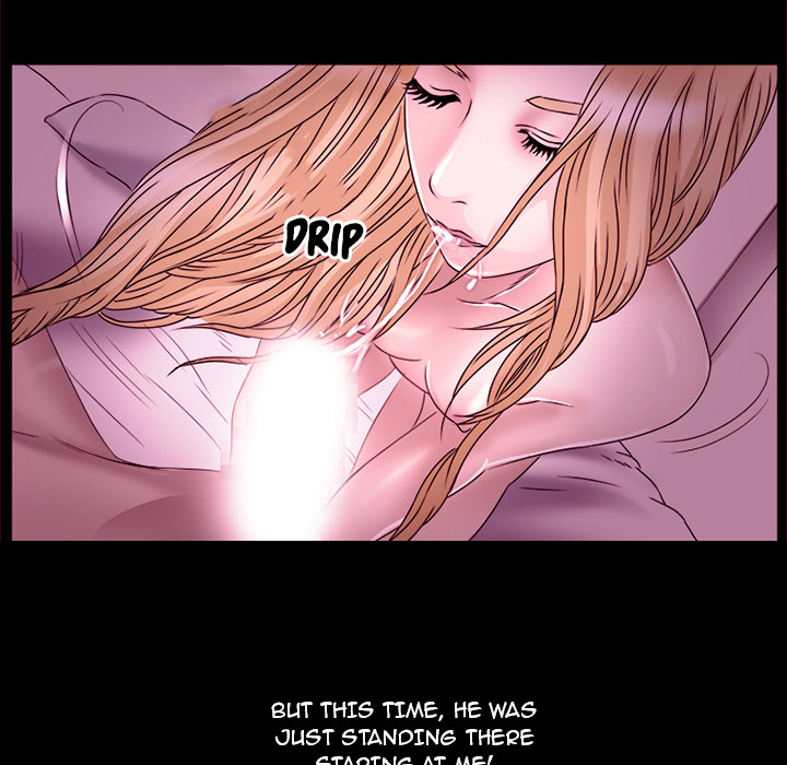 Midsummer Night's Dream Chapter 1 Page 37
