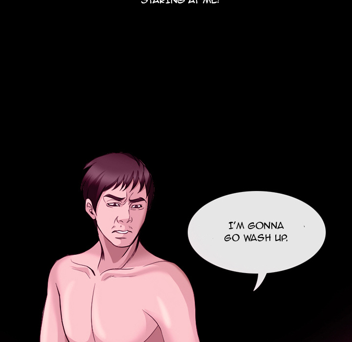 Midsummer Night's Dream Chapter 1 Page 38