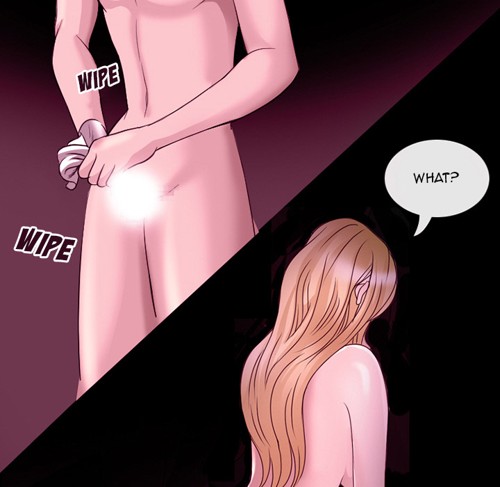 Midsummer Night's Dream Chapter 1 Page 39