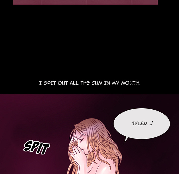 Midsummer Night's Dream Chapter 1 Page 42