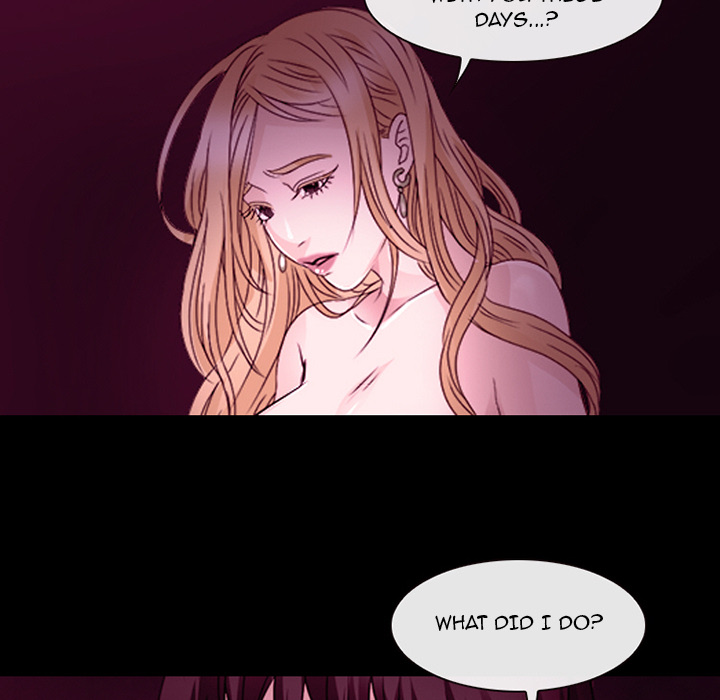 Midsummer Night's Dream Chapter 1 Page 44