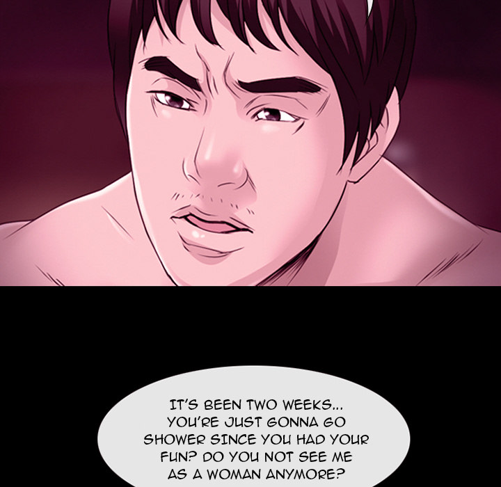 Midsummer Night's Dream Chapter 1 Page 45