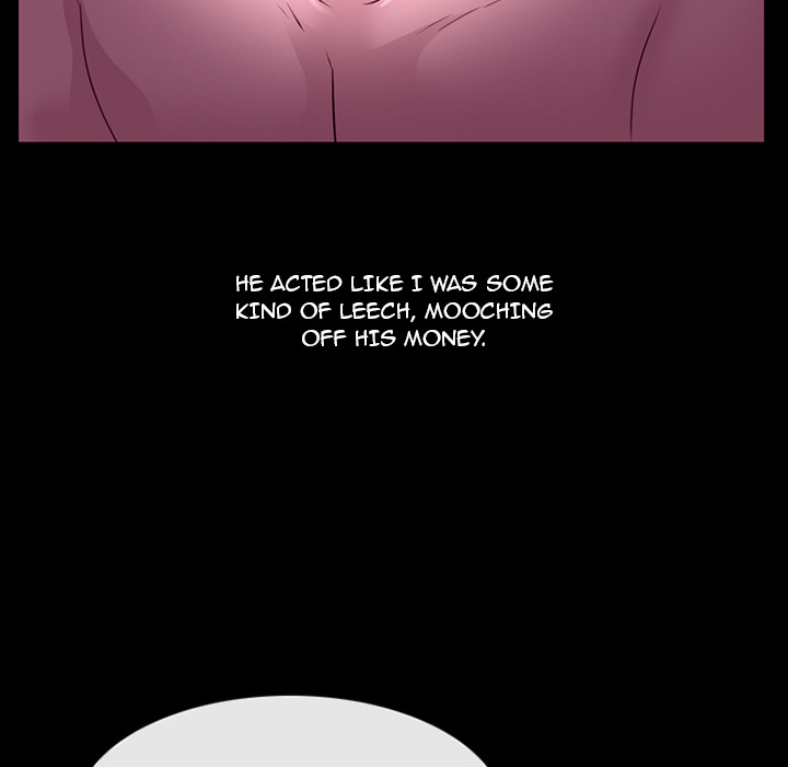 Midsummer Night's Dream Chapter 1 Page 49