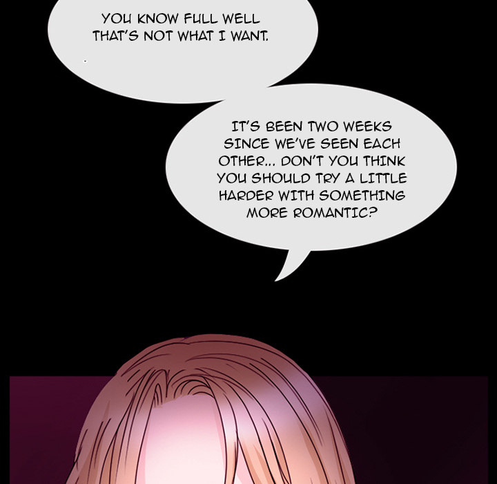 Midsummer Night's Dream Chapter 1 Page 50