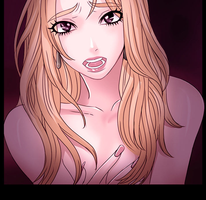 Midsummer Night's Dream Chapter 1 Page 51