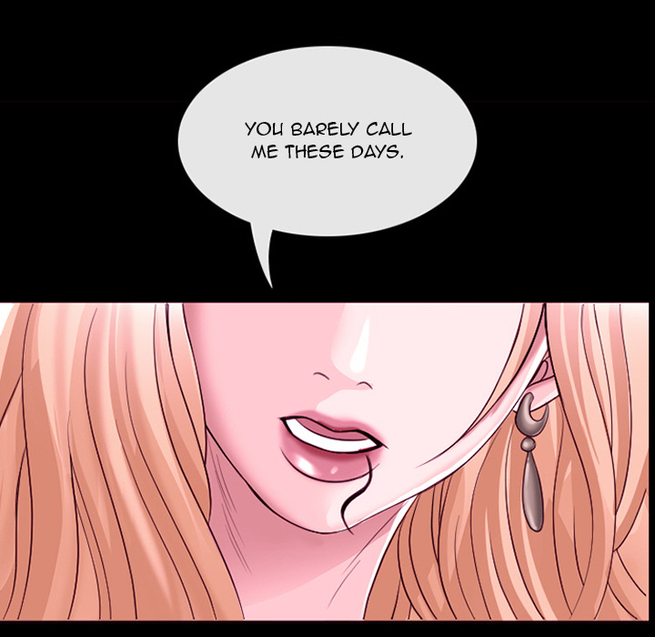 Midsummer Night's Dream Chapter 1 Page 52
