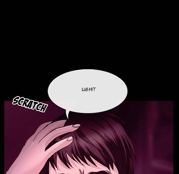 Midsummer Night's Dream Chapter 1 Page 53