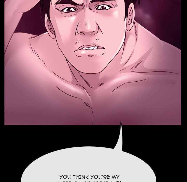 Midsummer Night's Dream Chapter 1 Page 54