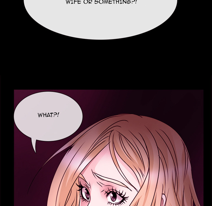 Midsummer Night's Dream Chapter 1 Page 55