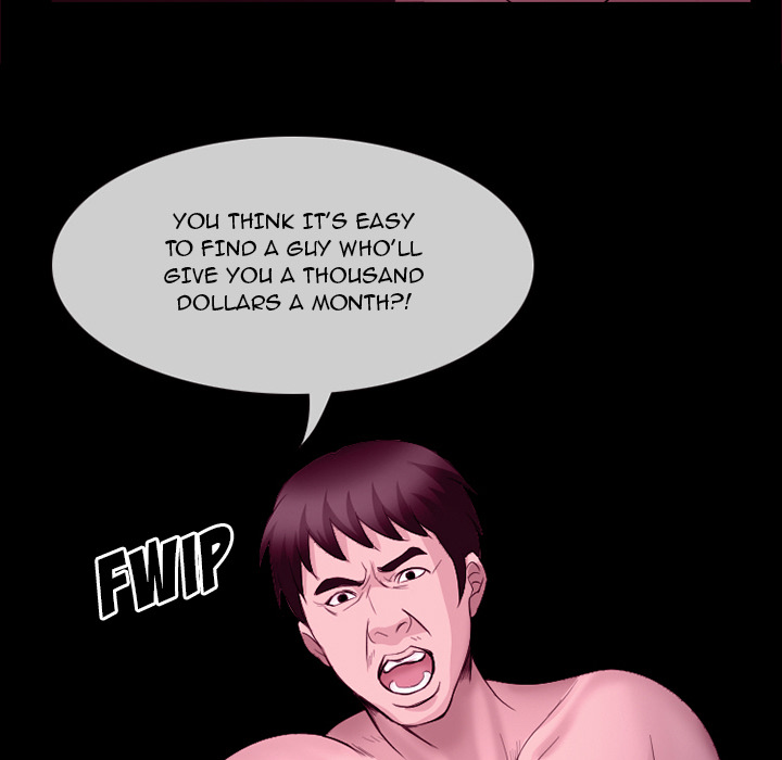 Midsummer Night's Dream Chapter 1 Page 57