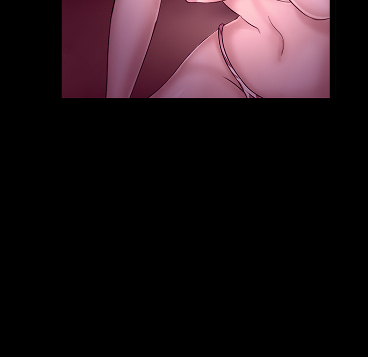Midsummer Night's Dream Chapter 1 Page 60
