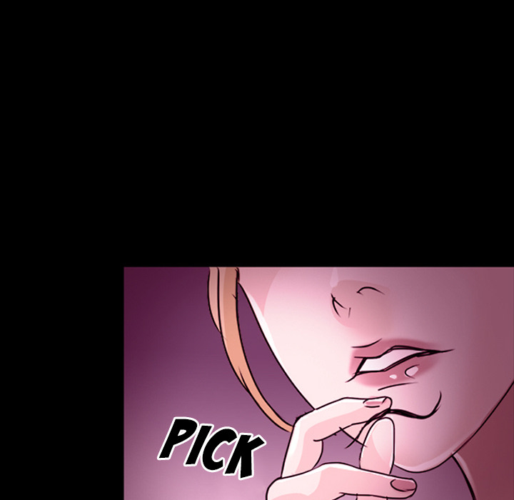 Midsummer Night's Dream Chapter 1 Page 61