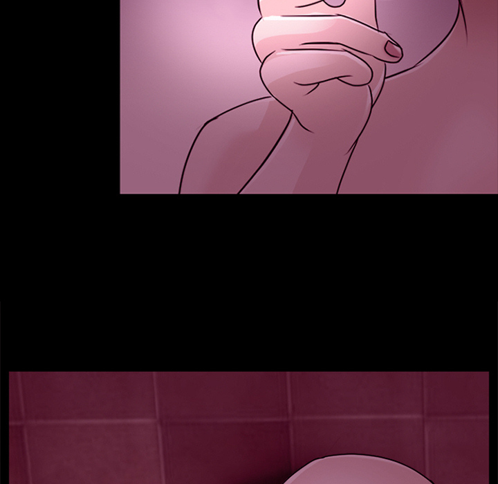 Midsummer Night's Dream Chapter 1 Page 62