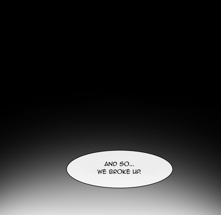 Midsummer Night's Dream Chapter 1 Page 65