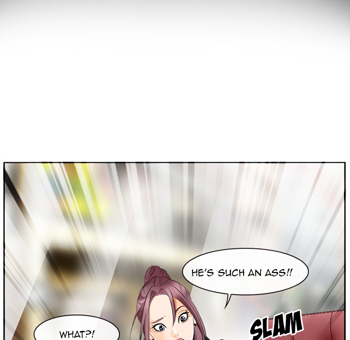 Midsummer Night's Dream Chapter 1 Page 66