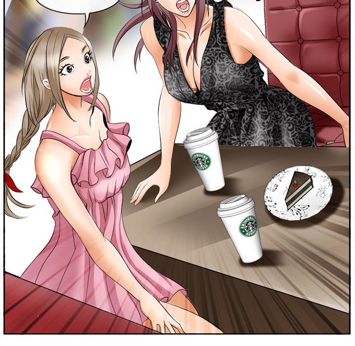 Midsummer Night's Dream Chapter 1 Page 67