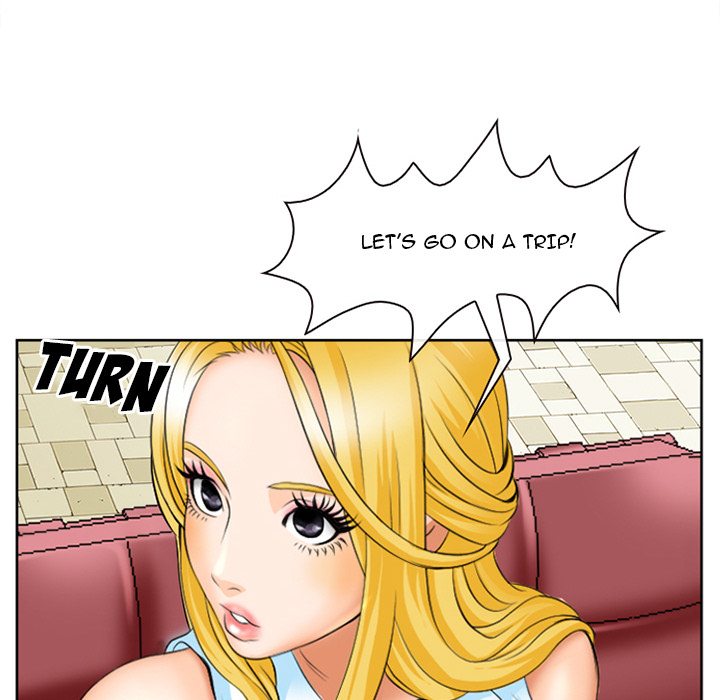 Midsummer Night's Dream Chapter 1 Page 68