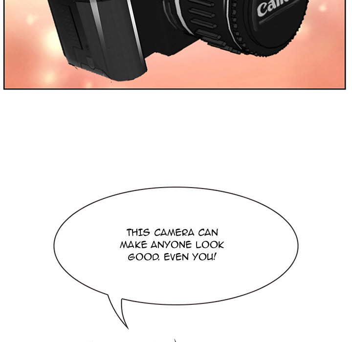 Midsummer Night's Dream Chapter 1 Page 78