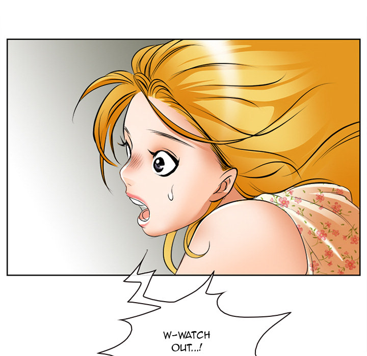 Midsummer Night's Dream Chapter 1 Page 91
