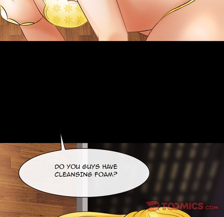 Midsummer Night's Dream Chapter 10 Page 14