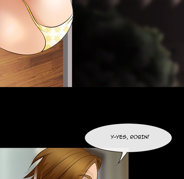 Midsummer Night's Dream Chapter 10 Page 16