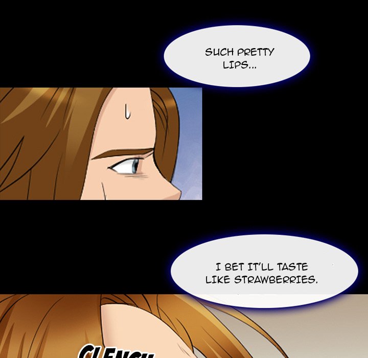 Midsummer Night's Dream Chapter 10 Page 23